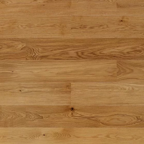 OAK PREMIUM COTTAGE ПАРКЕТНАЯ ДОСКА POLARWOOD CLASSIC